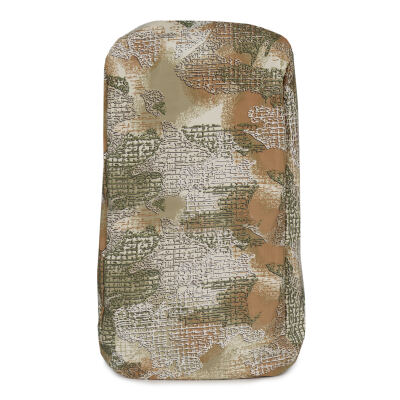 Чохол вологозахисний для рюкзака 80L Varan camo Pat.31143/31140