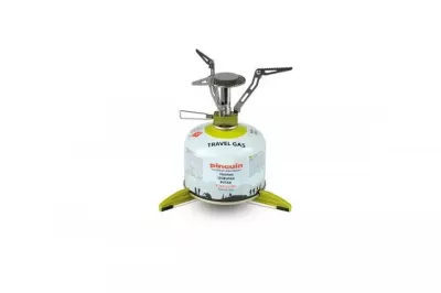 Газовий пальник Pinguin Trek