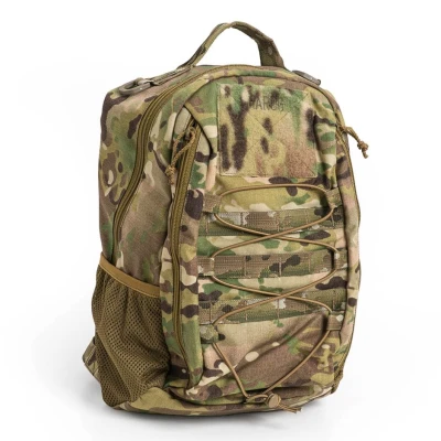 Тактический рюкзак Rarog 15 л.с. Cordura 1000D. Мультикам