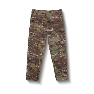 Тактичні штани USMC. M/long