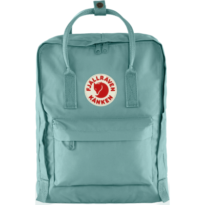 Рюкзак Fjällräven Kånken, Sky Blue