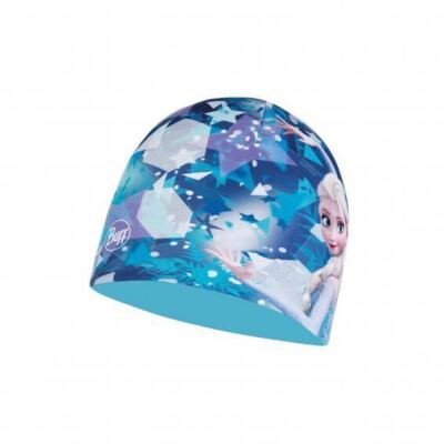 Шапка дитяча (4-8) Buff Frozen Microfiber & Polar Hat, Elsa Blue