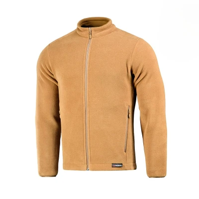M-Tac кофта Nord Fleece Polartec. Койот