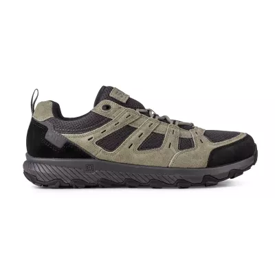 Кросівки "5.11 Tactical® Ranger 2.0" Python