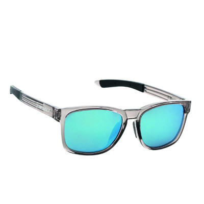 Окуляри Select CS8-SCG-IBR поляризаційні. Сірий