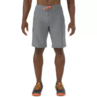 Шорти "5.11 RECON® Vandal Short" Storm