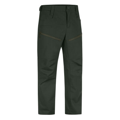 Штани польові "CUSTOS" Olive Drab