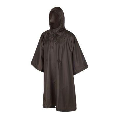 Пончо Helikon-Tex US Model