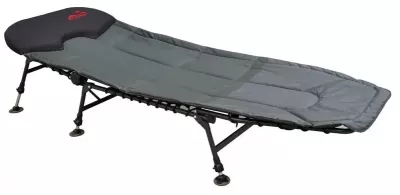 Раскладушка Carp King UTRF-028