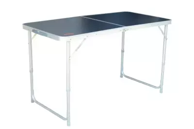 Стол Tramp TRF-003