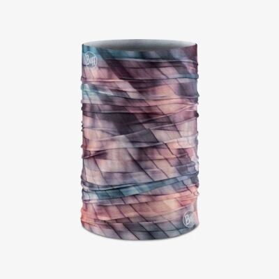 Шарф-труба Buff Original Ecostreth, Shadyver Mauve
