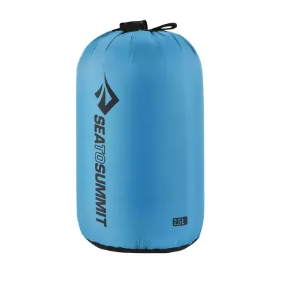 Чохол для речей Sea to Summit Stuff Sack, XXS – Блакитний