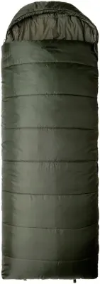 Спальний мішок Snugpak Navigator, Olive