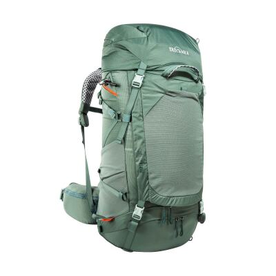 Рюкзак Tatonka Pyrox 45+10, Sage Green