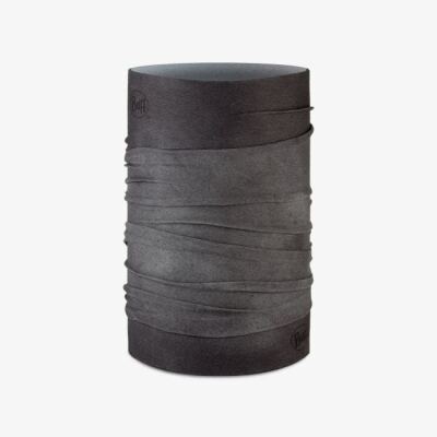 Шарф-труба Buff Original Ecostretch, Graphite