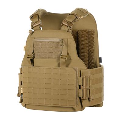M-Tac чохол бронежилета Sturm Elite, Койот