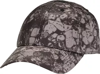 Кепка тактична формена "5.11 GEO7™ UNIFORM HAT" Night