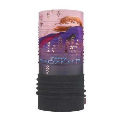 Шарф-труба дитячий (4-8) Buff Frozen Polar, Anna 2