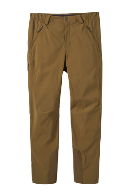 Штани чоловічі Rab Ascendor Light Pants, Oak