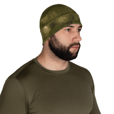 Шапка Watch Cap GEO 17
