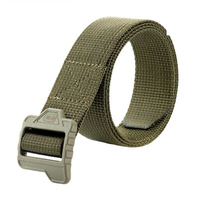Ремінь M-Tac Lite Tactical Belt Gen.II, Олива