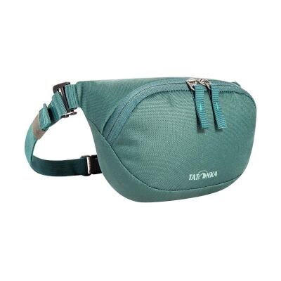 Сумка для пояса Tatonka Hip Beit Pouch S, Jasper