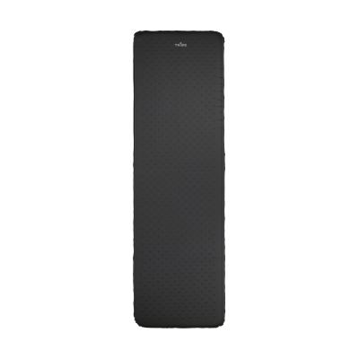 Килимок самонадувний Tribe Comfort Lite Rectangular 5 см