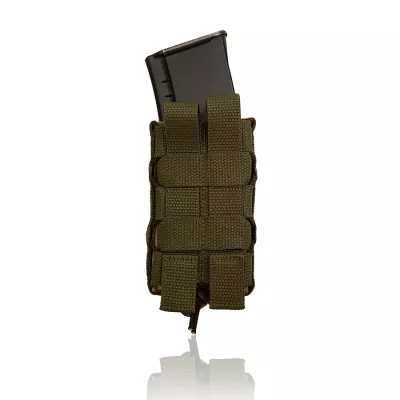 Підсумок одинарний для магазину АК/AR. Піксель ММ14.