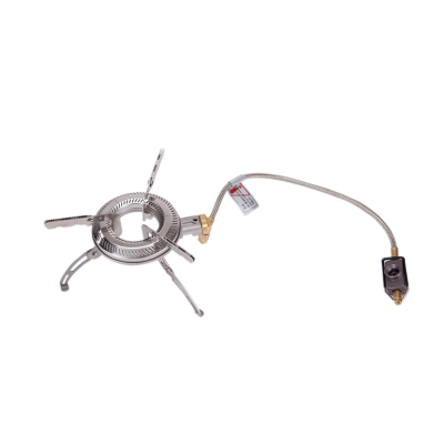 Газовая горелка Kovea Dual Flame KGB-1302