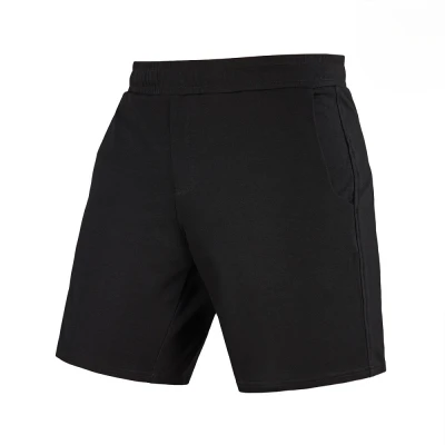 Шорти M-Tac Stealth Active. Чорний Шорти M-Tac Stealth Active. Чорний