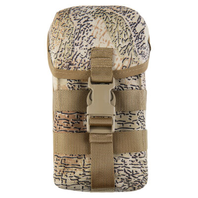 Итог универсальный "BASE" Varan camo Pat.31143/31140
