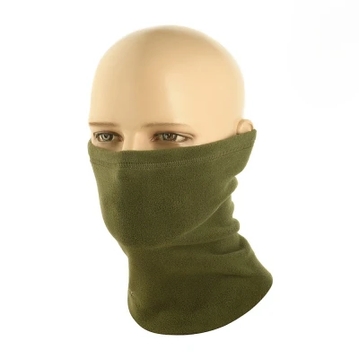 Шарф-труба M-Tac Polartec. Army Olive