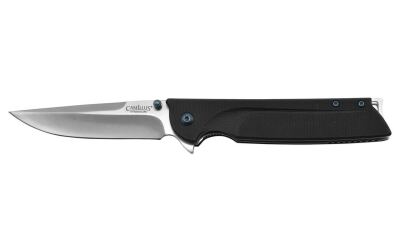Ніж складний Camillus Keto 8"
