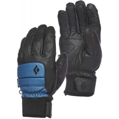 Рукавички чоловічі Black Diamond Spark Gloves, Astral Blue