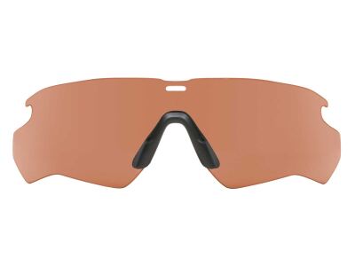 Лінза змінна "ESS Crossblade Hi-Def Copper Lens" Hi-Def Copper