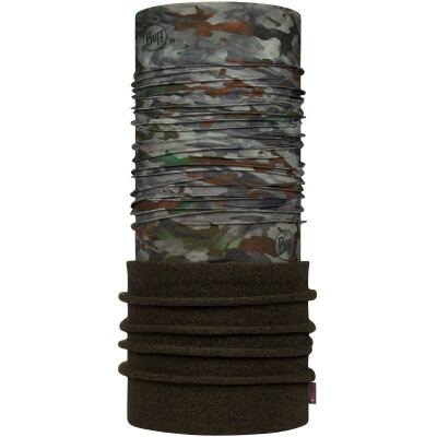 Шарф-труба Buff Polar, Garble Bark