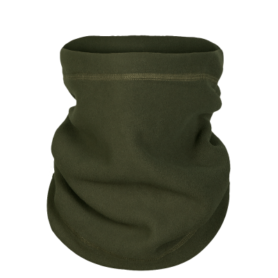 Шарф-труба Fix Fleece 340 Olive