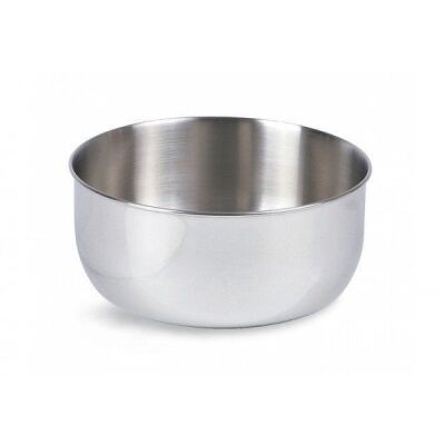 Миска Tatonka Large Pot Multi Set, 6 л, Silver