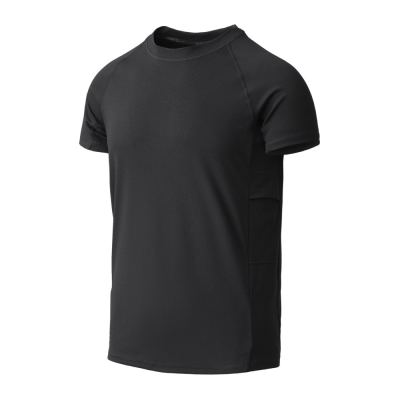 Футболка Helikon-Tex Functional-Quickly Dry