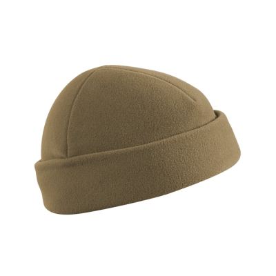 Шапка флісова Helikon-Tex Watch Cap