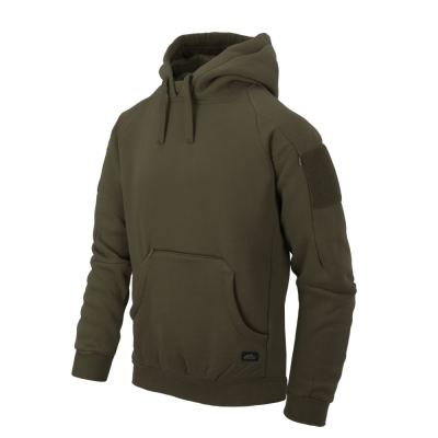 Куртка Helikon-Tex Urban Tactical Hoodie Lite (Kangaroo)