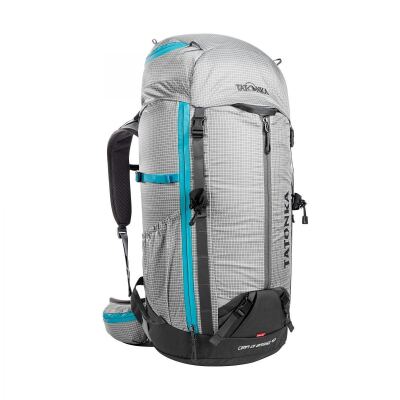 Рюкзак Tatonka Cima Di Basso 40 RECCO, Grey