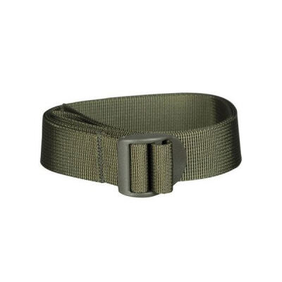 Ремінь компресійний з фіксатором Olive