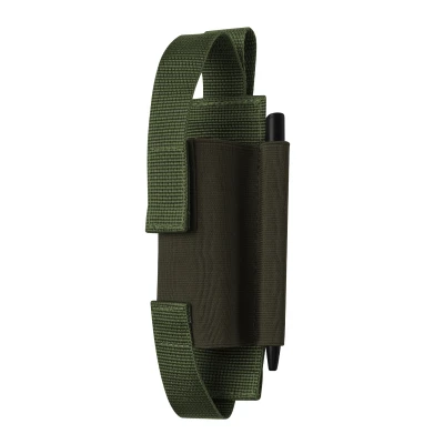 Підсумок для турнікета еластичний. Molle. Cordura 1000. Олива