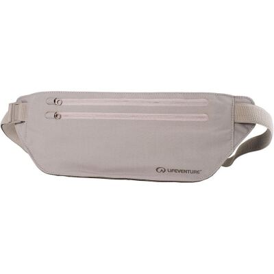 Гаманець на пояс Lifeventure RFID Body Wallet Waist, Fawn