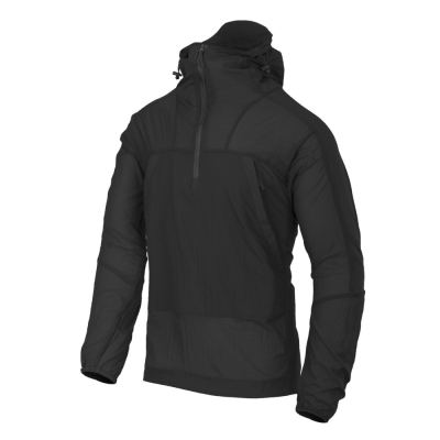 Куртка Helikon-Tex WINDRUNNER - WindPack Nylon