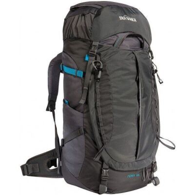 Рюкзак жіночий Tatonka Norix 55, Titan Grey
