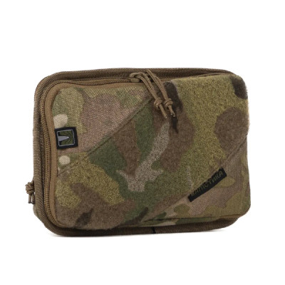 Подсумок административный навигационный Баллистика. Мультикам