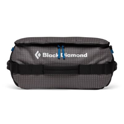 Сумка дорожня Black Diamond Stonehauler Pro 30L, Black