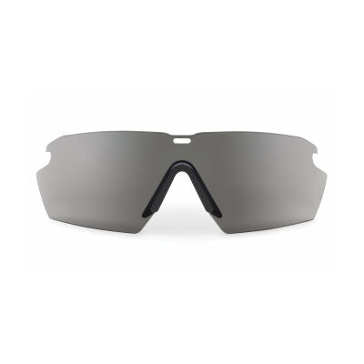 Лінза змінна "ESS Crosshair Smoke Gray Lens" Smoke Gray